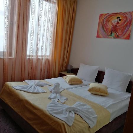 Grand Monastery Apartment ''White Tale'' Pamporovo Exterior photo